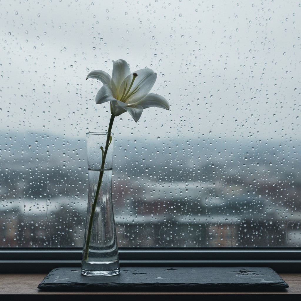 Nous ne pouvons choisir pour vous un nouveau prénom, Sylvia, mais il existe des industriels, des -- départements dans la c...